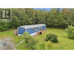 26 Shady Lane, Mill Lake, NS B0N2M0 Photo 35