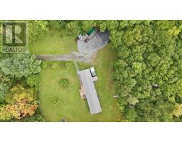 26 Shady Lane, Mill Lake, NS B0N2M0 Photo 42