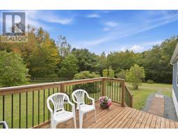 26 Shady Lane, Mill Lake, NS B0N2M0 Photo 30