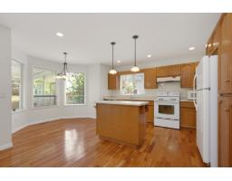 22153 Old Yale Road, Langley, BC V2Z1A3 Photo 6