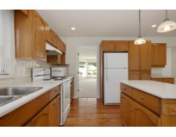 22153 Old Yale Road, Langley, BC V2Z1A3 Photo 9
