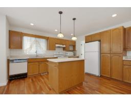 22153 Old Yale Road, Langley, BC V2Z1A3 Photo 7