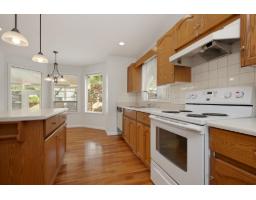 22153 Old Yale Road, Langley, BC V2Z1A3 Photo 10