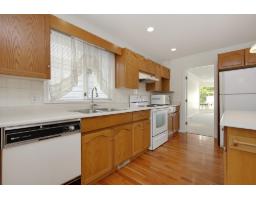 22153 Old Yale Road, Langley, BC V2Z1A3 Photo 8