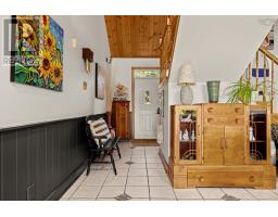 467 329 Highway, Fox Point, NS B0J1T0 Photo 14