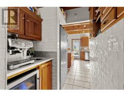 467 329 Highway, Fox Point, NS B0J1T0 Photo 25