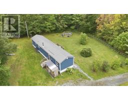 26 Shady Lane, Mill Lake, NS B0N2M0 Photo 45