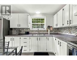 26 Shady Lane, Mill Lake, NS B0N2M0 Photo 10