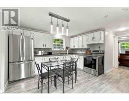 26 Shady Lane, Mill Lake, NS B0N2M0 Photo 7