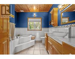 467 329 Highway, Fox Point, NS B0J1T0 Photo 29