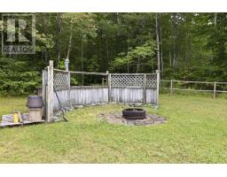 26 Shady Lane, Mill Lake, NS B0N2M0 Photo 27