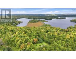 26 Shady Lane, Mill Lake, NS B0N2M0 Photo 43