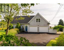 Bedroom - 467 329 Highway, Fox Point, NS B0J1T0 Photo 11