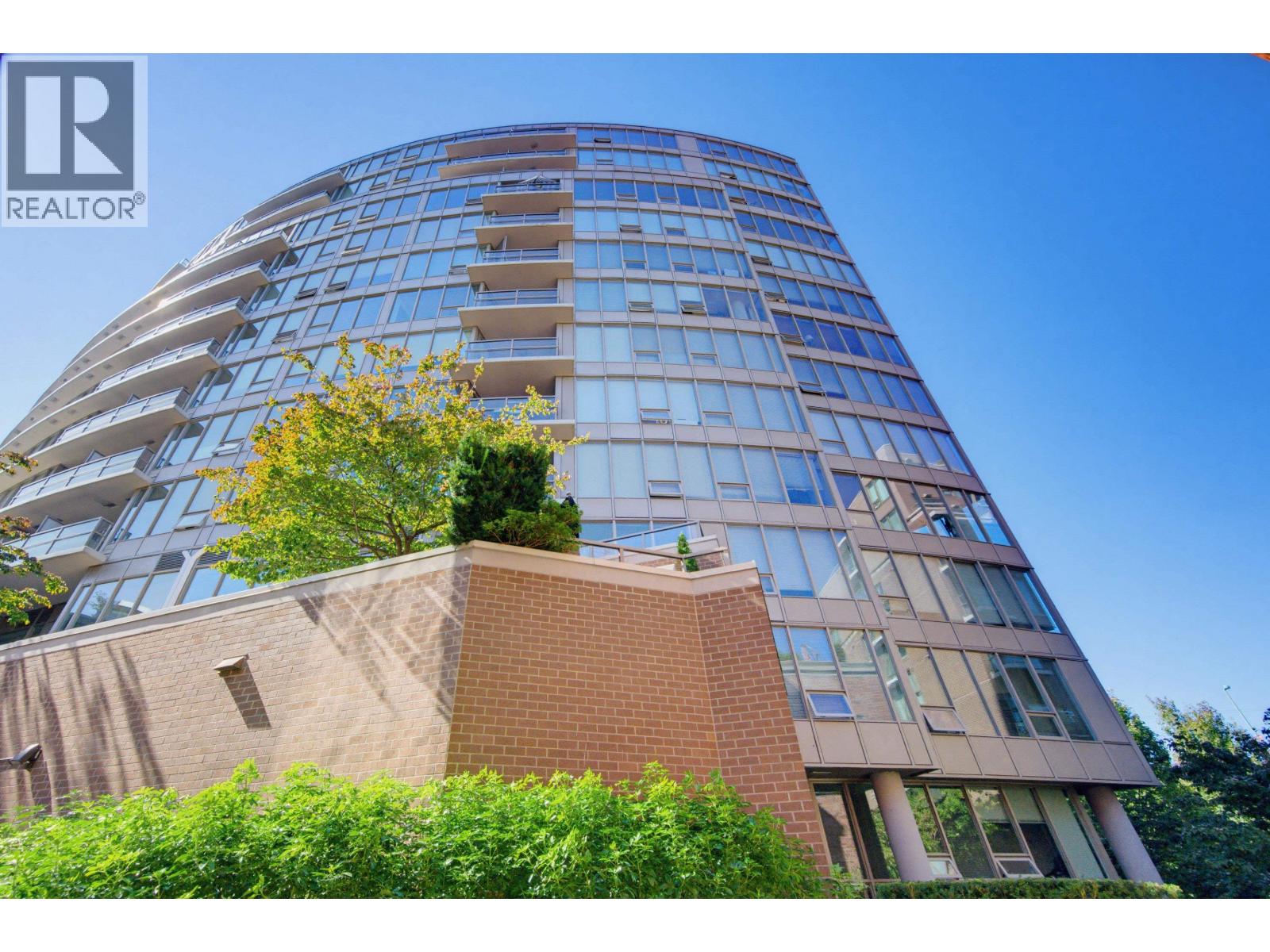 2 Bed, 1 Bath Apartment for Sale in Vancouver – 211 445 W 2ND AVENUE, Vancouver – MLS# R3166708 - Image 5