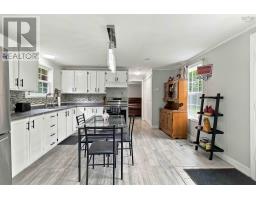26 Shady Lane, Mill Lake, NS B0N2M0 Photo 14