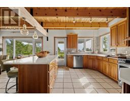 467 329 Highway, Fox Point, NS B0J1T0 Photo 22
