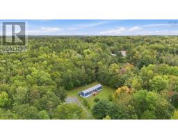 26 Shady Lane, Mill Lake, NS B0N2M0 Photo 40