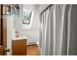 467 329 Highway, Fox Point, NS B0J1T0 Photo 36