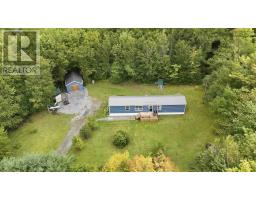 26 Shady Lane, Mill Lake, NS B0N2M0 Photo 39