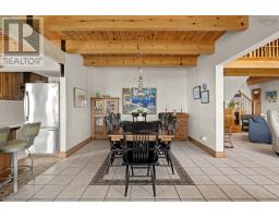 467 329 Highway, Fox Point, NS B0J1T0 Photo 18