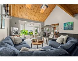 467 329 Highway, Fox Point, NS B0J1T0 Photo 15