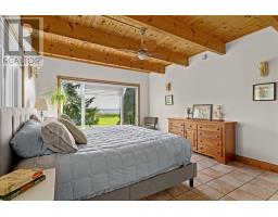467 329 Highway, Fox Point, NS B0J1T0 Photo 26
