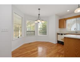 22153 Old Yale Road, Langley, BC V2Z1A3 Photo 13