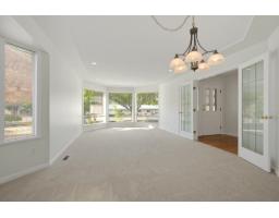 22153 Old Yale Road, Langley, BC V2Z1A3 Photo 17