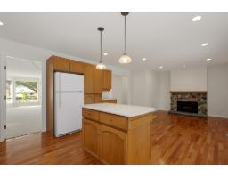 22153 Old Yale Road, Langley, BC V2Z1A3 Photo 11