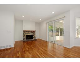22153 Old Yale Road, Langley, BC V2Z1A3 Photo 15