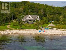 467 329 Highway, Fox Point, NS B0J1T0 Photo 45