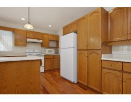 22153 Old Yale Road, Langley, BC V2Z1A3 Photo 12