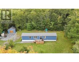 26 Shady Lane, Mill Lake, NS B0N2M0 Photo 36
