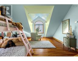 467 329 Highway, Fox Point, NS B0J1T0 Photo 32