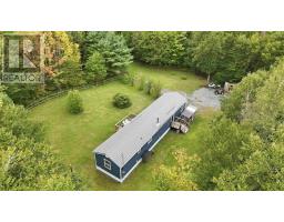 26 Shady Lane, Mill Lake, NS B0N2M0 Photo 44