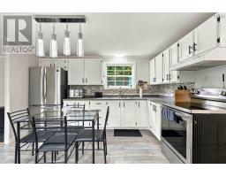 26 Shady Lane, Mill Lake, NS B0N2M0 Photo 8