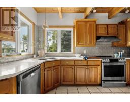 467 329 Highway, Fox Point, NS B0J1T0 Photo 23