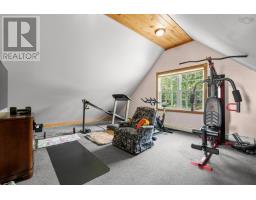 467 329 Highway, Fox Point, NS B0J1T0 Photo 37