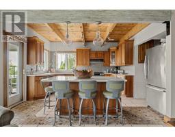 467 329 Highway, Fox Point, NS B0J1T0 Photo 19