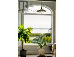 467 329 Highway, Fox Point, NS B0J1T0 Photo 16