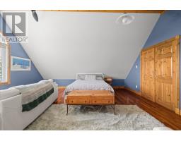 467 329 Highway, Fox Point, NS B0J1T0 Photo 34