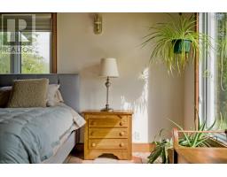 467 329 Highway, Fox Point, NS B0J1T0 Photo 27