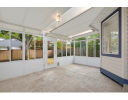 22153 Old Yale Road, Langley, BC V2Z1A3 Photo 32