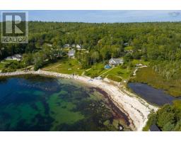 467 329 Highway, Fox Point, NS B0J1T0 Photo 46