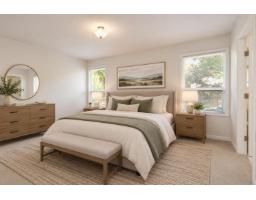 22153 Old Yale Road, Langley, BC V2Z1A3 Photo 22