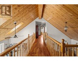 467 329 Highway, Fox Point, NS B0J1T0 Photo 30