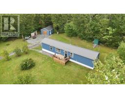 26 Shady Lane, Mill Lake, NS B0N2M0 Photo 37
