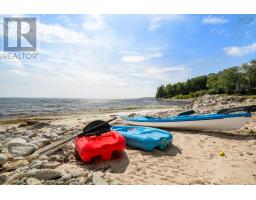 467 329 Highway, Fox Point, NS B0J1T0 Photo 43