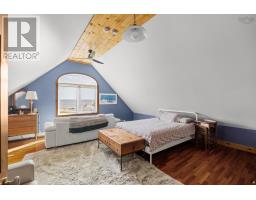 467 329 Highway, Fox Point, NS B0J1T0 Photo 33