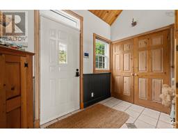 467 329 Highway, Fox Point, NS B0J1T0 Photo 13